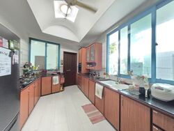 Pasir Panjang Road (D5), Detached #565634991